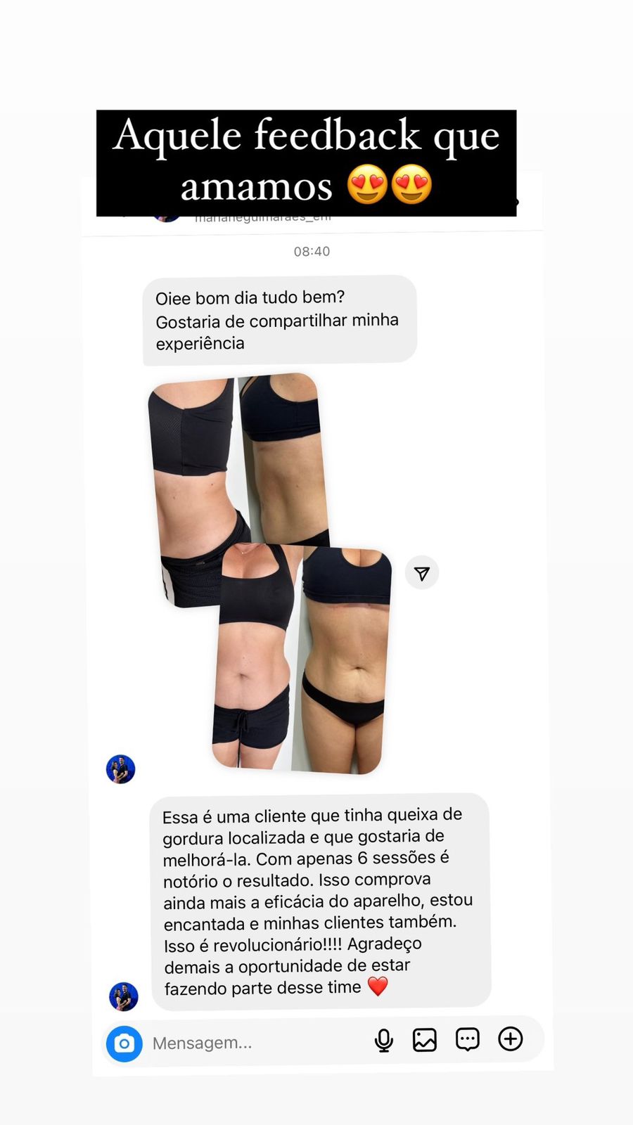 PHOTO-2024-04-09-17-01-24