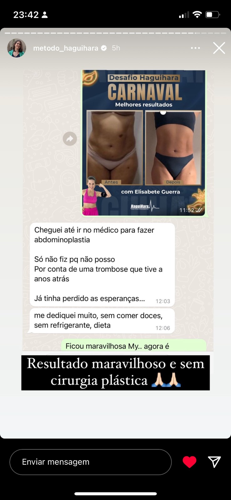 PHOTO-2024-04-12-17-13-36