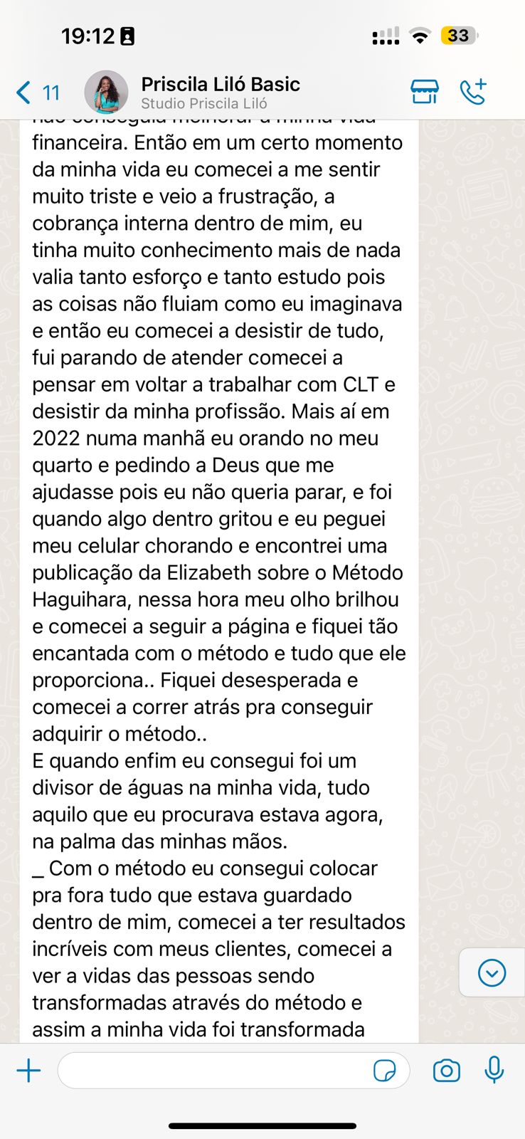 PHOTO-2024-04-12-19-12-37