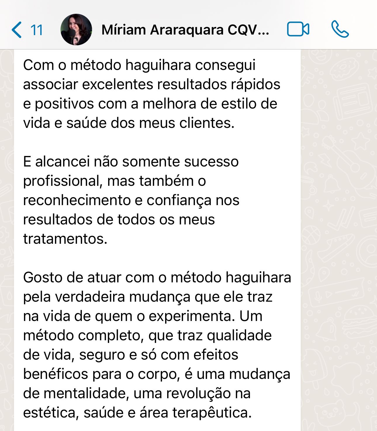 PHOTO-2024-04-12-19-14-20